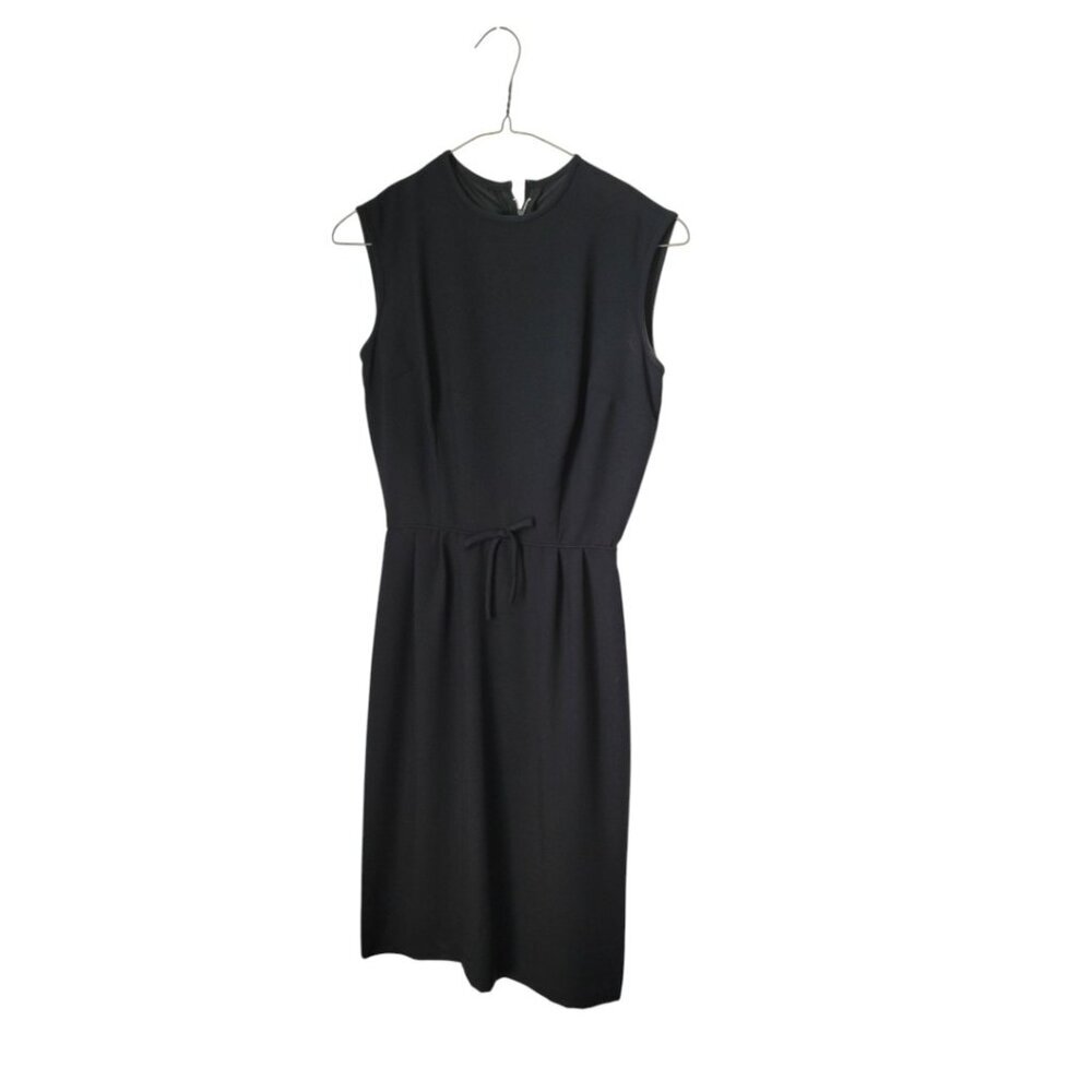 Vintage Bobbie Brooks Dress